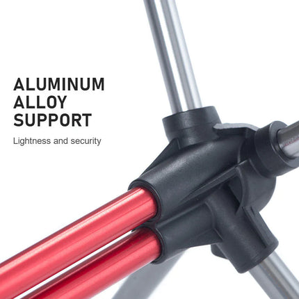 Naturehike YL08 Foldable Camping Chair