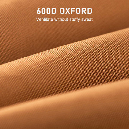 Naturehike YL08 Foldable Camping Chair