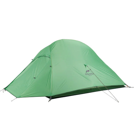 Naturehike Cloud Up™ Base 2-Person Ultralight Backpacking Tent