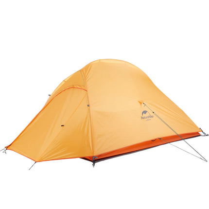 Naturehike Cloud Up™ Base 2-Person Ultralight Backpacking Tent