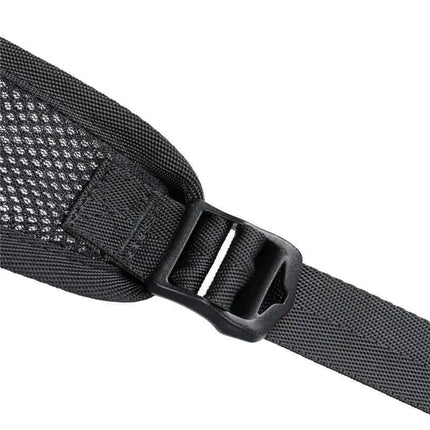 Naturehike Ultralight Nylon Waterproof Foldable Backpack 22L