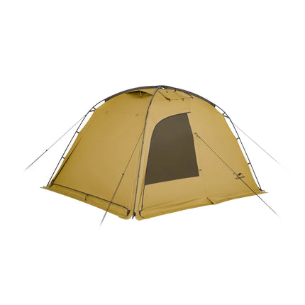 Naturehike Dune™  2-Person Hot Tent