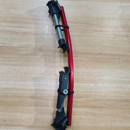 Naturehike ArmyWild Folding Camping Cot