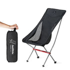 Naturehike YL06 Oversized Lightweight Camping Chair