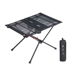 Naturehike Foldable Camping Table