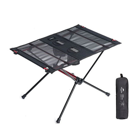 Naturehike Foldable Camping Table