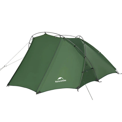 Naturehike Hillock Hiking Tent 2-people