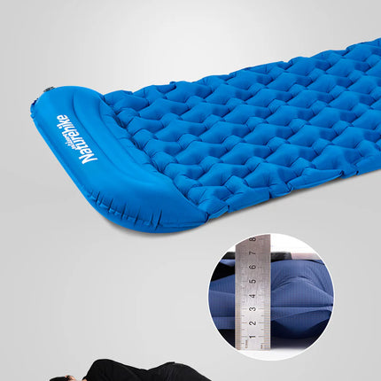 Naturehike FC10™ Ultralight Inflatable Pad
