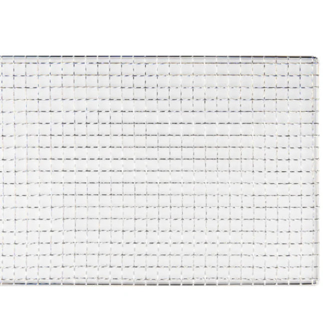 Naturehike Camping Charcoal Grill for IGT Table