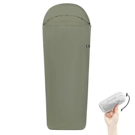 Naturehike ZY20 Flame Ultra-Light Sleeping Liner