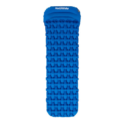 Naturehike FC10™ Ultralight Inflatable Pad