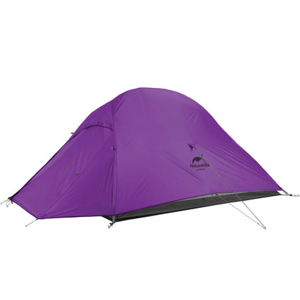Naturehike Cloud Up™ Base 2-Person Ultralight Backpacking Tent