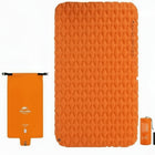 Naturehike FC10™ Ultralight Inflatable Pad