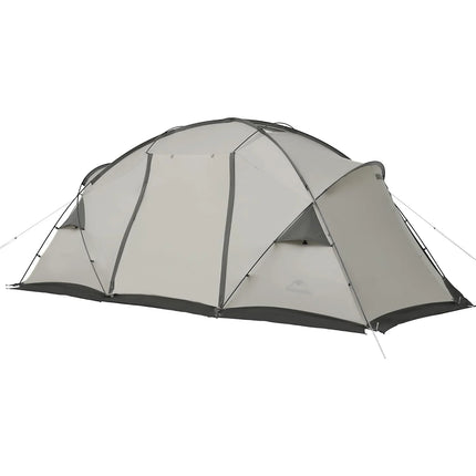 Naturehike Massif™ 4-Person Hot Tent
