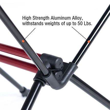 Naturehike Foldable Camping Table