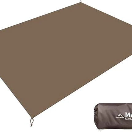 Naturehike Village 13 8-Person Instant Tent
