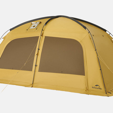 Naturehike Dune™  4-Person Hot Tent