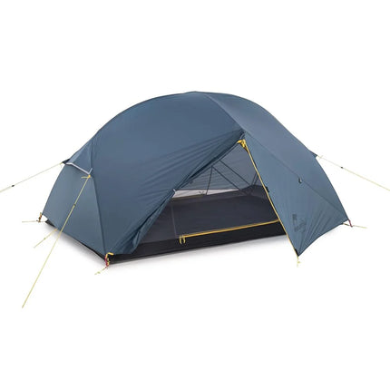 NATUREHIKE MONGAR™ 2-PERSON ULTRALIGHT BACKPACKING TENT