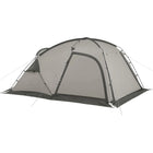 Naturehike Massif™ 2-Person 4-Season Hot Tent