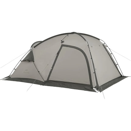 Naturehike Massif™ 2-Person 4-Season Hot Tent