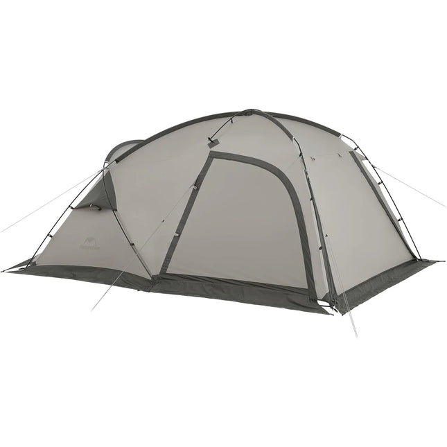 Naturehike Massif™ 2-Person 4-Season Hot Tent