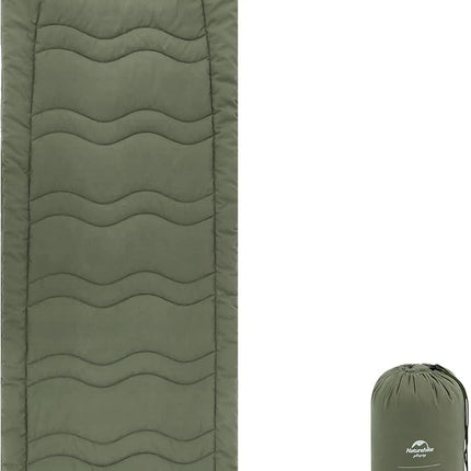 Naturehike ArmyWild Folding Camping Cot