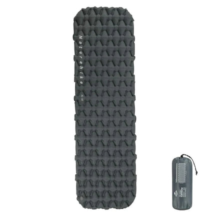 Naturehike FC10™ Ultralight Inflatable Pad