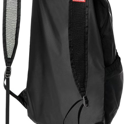 Naturehike 18L Foldable Waterproof Camping Backpack