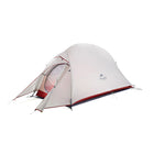 CLOUD UP™ 1-PERSON ULTRALIGHT BACKPACKING TENT