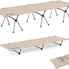 Naturehike ArmyWild Folding Camping Cot