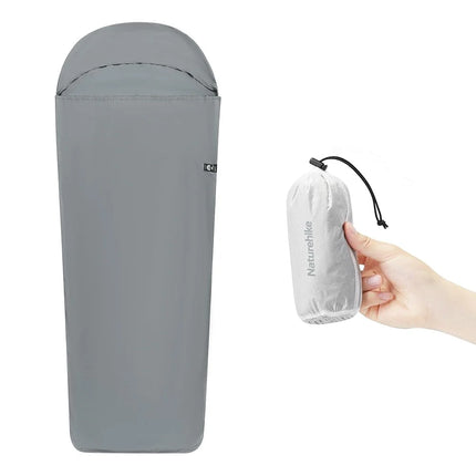 Naturehike ZY20 Flame Ultra-Light Sleeping Liner