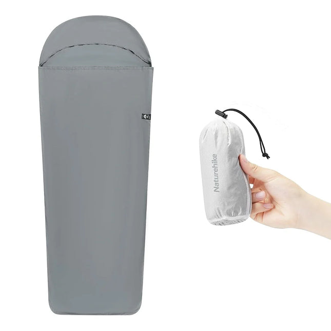 Naturehike ZY20 Flame Ultra-Light Sleeping Liner