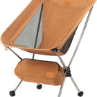 Naturehike YL08 Foldable Camping Chair