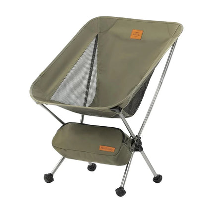Naturehike YL08 Foldable Camping Chair