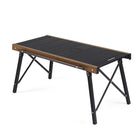 Naturehike IGT Camping Table