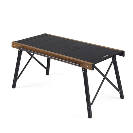 Naturehike IGT Camping Table