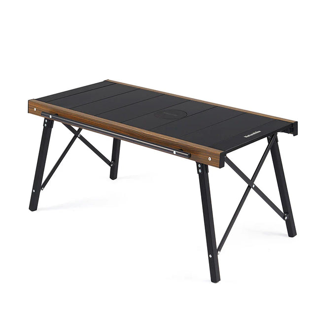 Naturehike IGT Camping Table