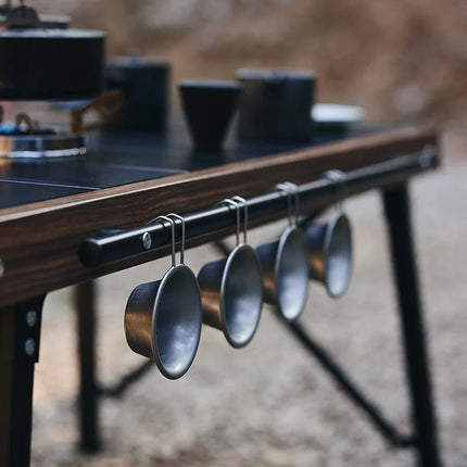 Naturehike IGT Camping Table