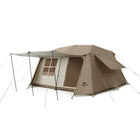 Naturehike Village 13 8-Person Instant Tent