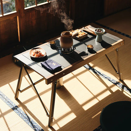 Naturehike IGT Camping Table