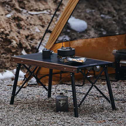 Naturehike IGT Camping Table