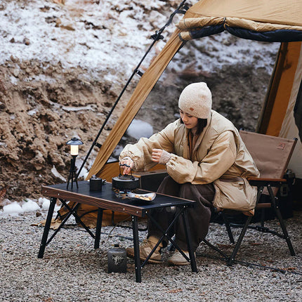 Naturehike IGT Camping Table