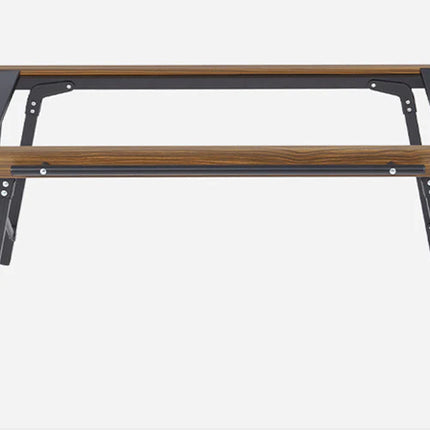 Naturehike IGT Camping Table