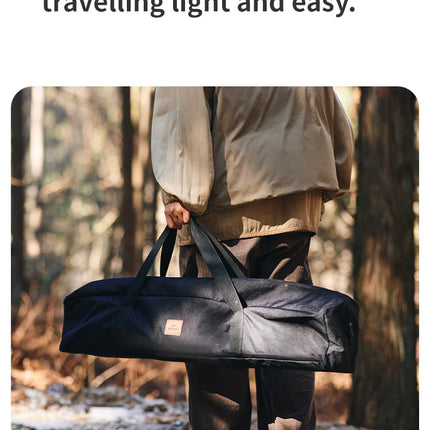 Naturehike IGT Camping Table