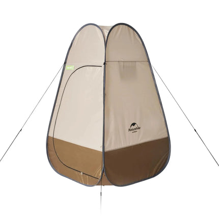 Naturehike Folding Shower & Changing Tent