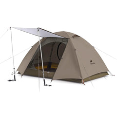 Collection image for: Camping Tent