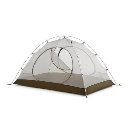 Naturehike Cloud River™ 3-Person Backpacking Tent