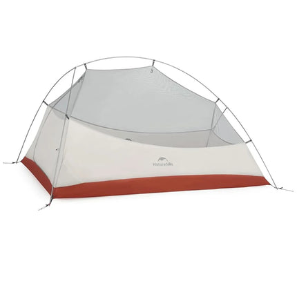 Naturehike CLOUD UP™ PRO 1-PERSON ULTRALIGHT BACKPACKING TENT