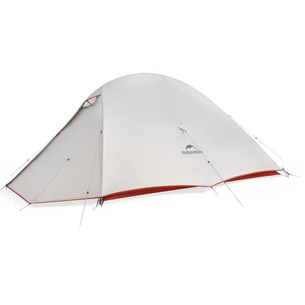 NATUREHIKE CLOUD UP™ PRO 2-PERSON ULTRALIGHT BACKPACKING TENT