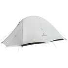 Naturehike Cloud Up™ UL 1-Person Ultralight Backpacking Tent